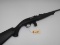 (R) Mossberg 702 Plinkster 22 LR.