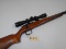 (R) Remington 582 22 S.L.LR.