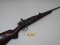 (CR) U.S. Springfield 1878 30.40 Krag