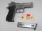 (R) Smith & Wesson 5906 9MM Pistol