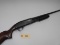 (CR) Remington 870 Wingmaster 12 Gauge