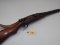 (CR) Japanese Arisaka 6.5MM