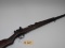 (CR) Japanese Arisaka 6.5MM