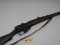 (CR) British Enfield No. 1 MK III 303