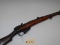 (CR) British Enfield No. 1 MK III 303