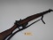 (CR) British Enfield No. 4 MK 1 303