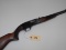 (R) Winchester 290 22 S.L.LR.