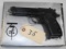 (R) Helwan Brigadier 9MM Pistol