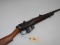 (CR) British Enfield Navy Arms 45/70