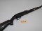 (R) Remington 66 Nylon 22 LR.