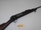 (CR) U.S. Springfield 1898 30.40 Krag