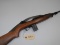 (R) Plainfield M1 Carbine 30 Cal