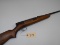 (CR) Winchester 74 22 LR.