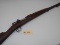 (CR) Swedish M96 6.5X55 Mauser