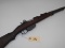 (CR) Australian M95 Steyr 8X56R