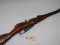 (CR) Russian M44 Mosin Nagant 7.62X54R