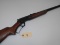 (CR) Marlin 39A 22 S.L.LR.