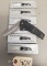 (6) New Maxam MX851 Folding Knives