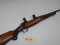 (R) Ruger M77 7MM Rem Mag