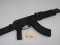 (R) Romarm Cugir WASR-10 7.62X39