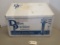 Like New Dillen Precision Auto Primer Filler