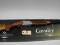 (R) ATI Calvary Sport 12 Gauge