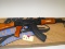 (R) Palmetto PS AK-47 Gen 3 7.62X39