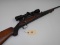 (CR) FNH Mauser Sporter 270 Deluxe