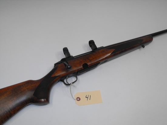 (R) Tikka M695 7MM Rem Mag