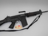 (R) DS Arms SA 58 FAL 7.62MM