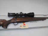 (R) Tikka Forest T3X 25.06