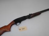 (R) Remington 572 Fieldmaster 22 S.L.LR.