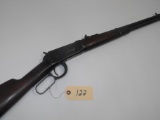 (CR) Winchester 94 Pre '64 32 W.S. Eastern Carbine