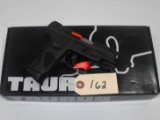 (R) Taurus PT 111 G2 9MM Pistol