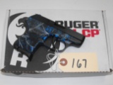 (R) Ruger LCP 380 Auto Pistol