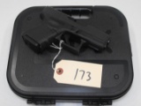 (R) Glock 26 Gen 4 9MM Pistol