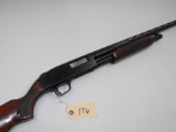 (R) Mossberg 500C 20 Gauge