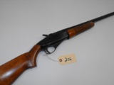 (R) Stevens 95 12 Gauge