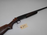 (CR) Winchester 37 12 Gauge