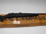 (R) Thompson Center Compass 30.06