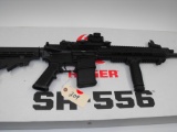 (R) Ruger SR-556 5.56