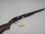 (CR) Remington 12 22 S.L.LR.