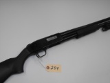 (R) Mossberg 500A 12 Gauge