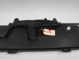 (R) IMI Uzi Model A 9MM Carbine