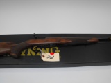 (R) Browning T-Bolt Sporter 22 LR.