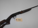 (R) Browning BT-22 22 LR.