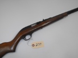 (R) Marlin 60 22 LR.