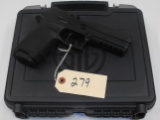 (R) Sig Sauer P320 9MM Pistol