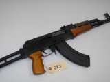 (R) Poly Tech AKS-762 7.62X39