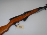 (R) Chinese Norinco SKS 7.62X39